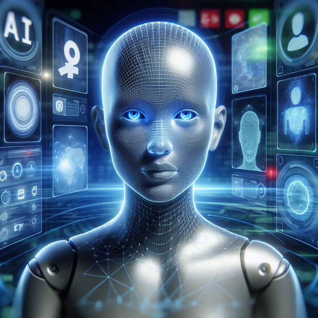 Claude AI : Décryptage des compétences qui révolutionnent l'IA conversationnelle