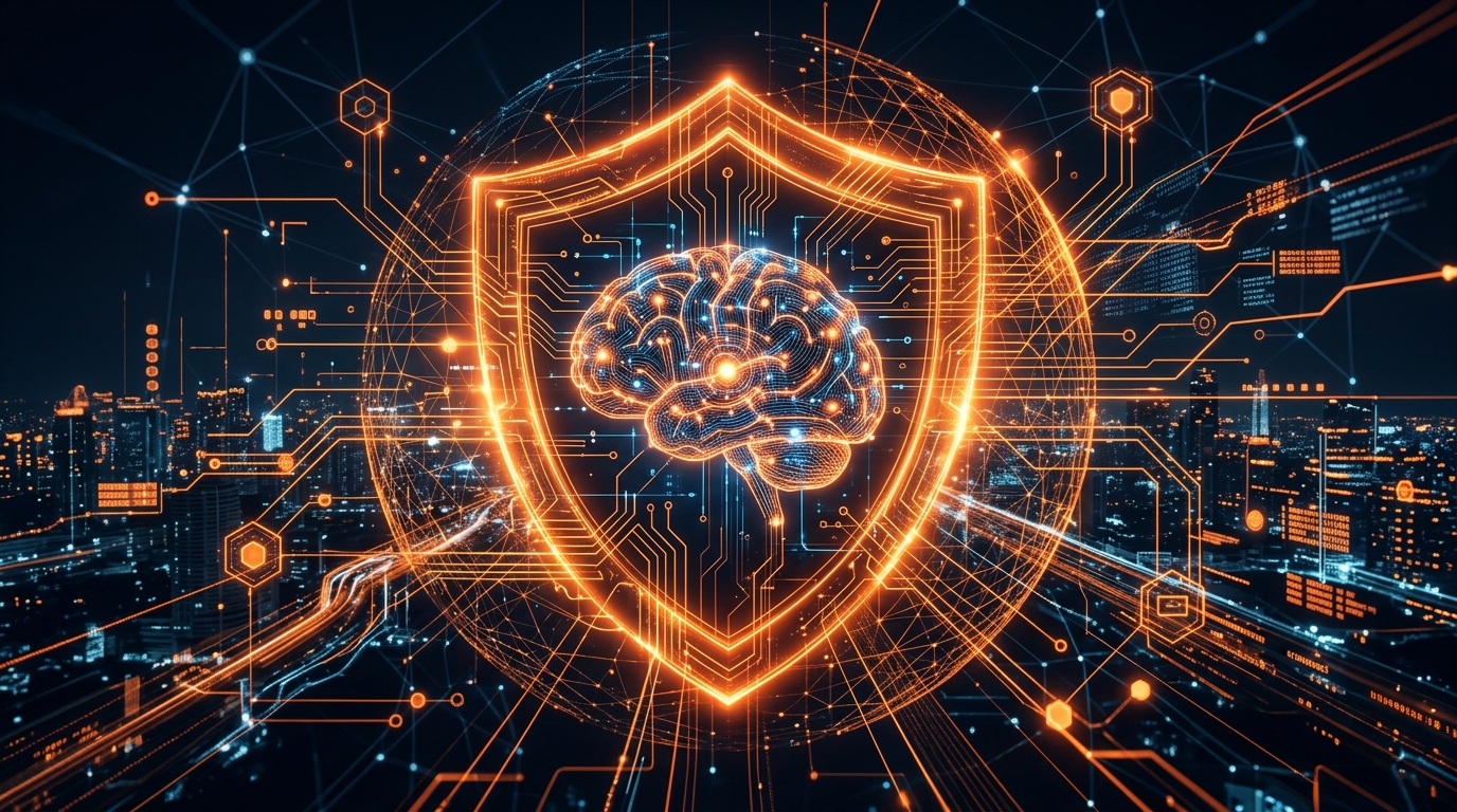 Claude Mythos : L'IA de Cybersécurité qui Redéfinit les Règles du Jeu