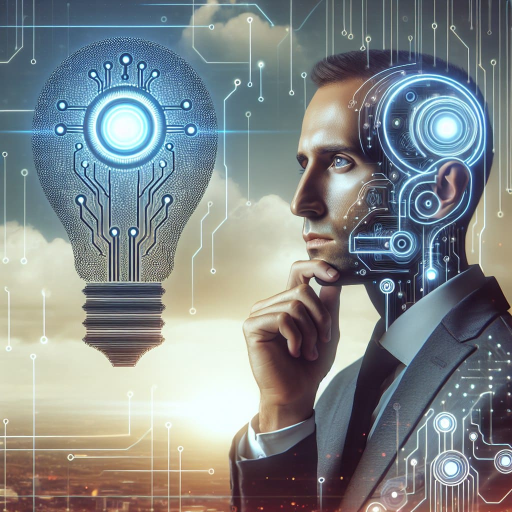 Kimi K2 Thinking : La Révolution Open Source qui va Transformer votre Stratégie IA