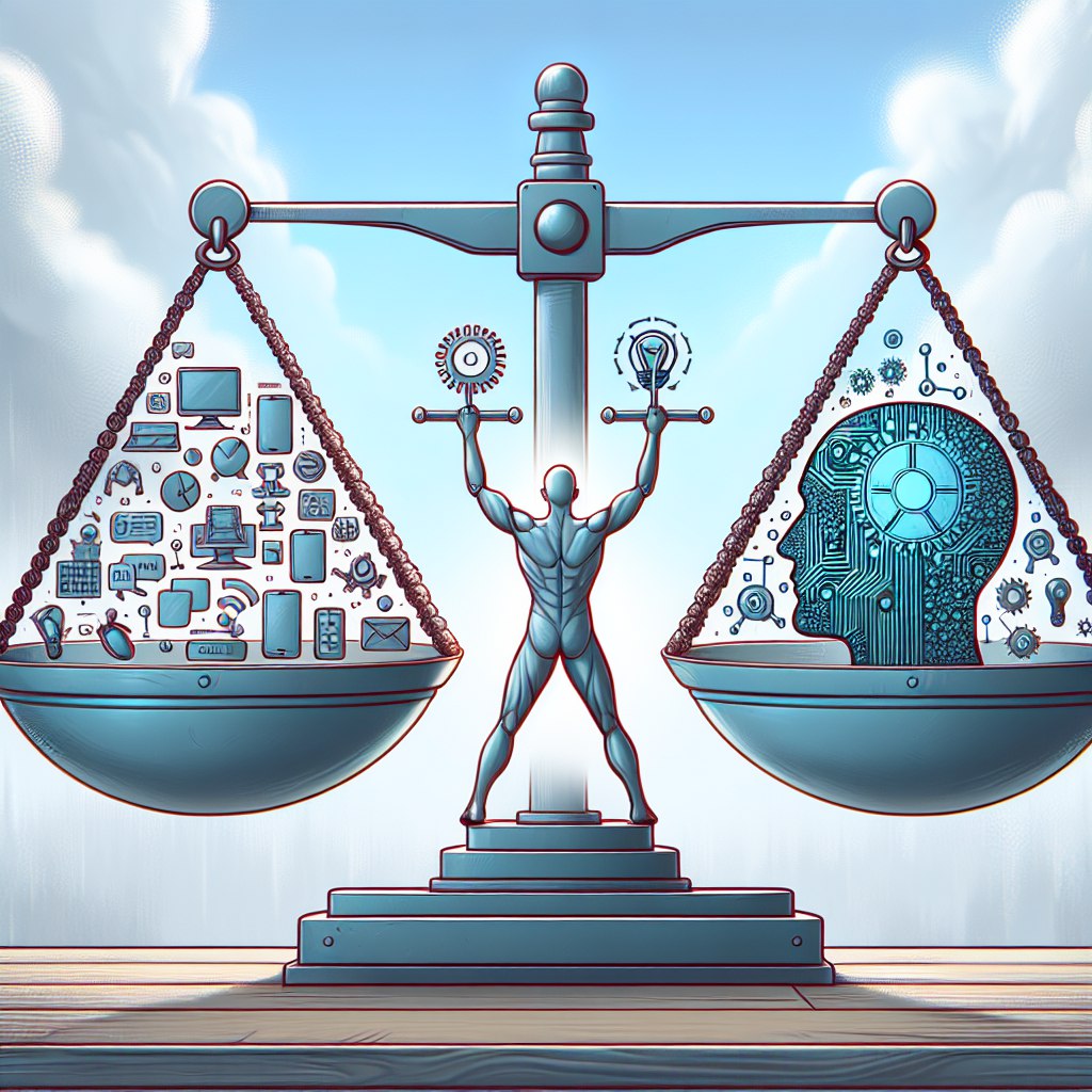 Skills vs MCP : La bataille des extensions IA qui redéfinit l'intelligence artificielle