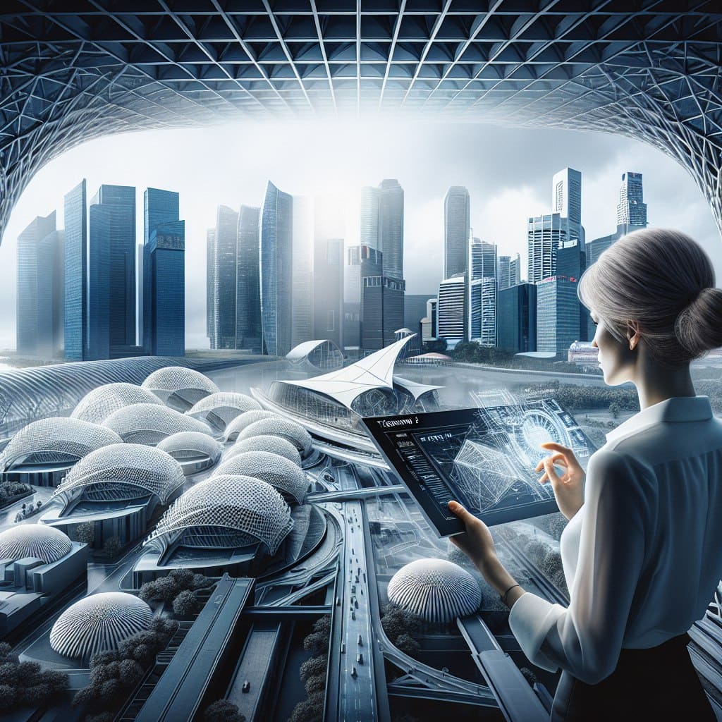 T5Gemma 2 et TRM de Samsung : Quand l'innovation architecturale défie les géants établis